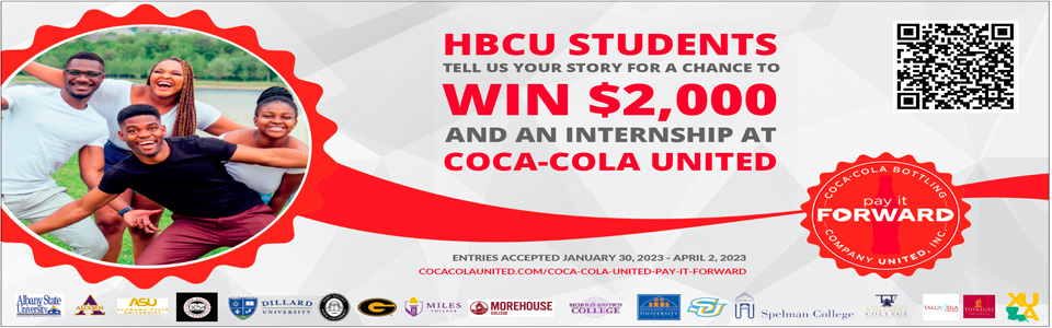 Pay It Forward Internship Opportunity